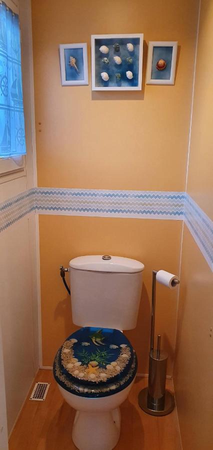 La Quinta Olac Acogedor Bungalow Independiente A Pedreira المظهر الخارجي الصورة
