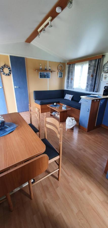 La Quinta Olac Acogedor Bungalow Independiente A Pedreira المظهر الخارجي الصورة